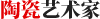 մˇg(sh)